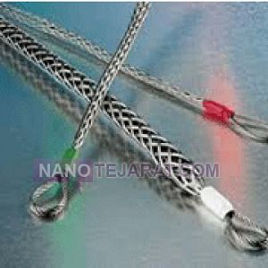 Cable socks Cable socks